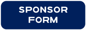 Sponsor-Form-Button
