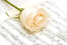 rosemusic