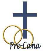 PreCanaLogo