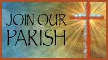 Join-Parish-Button