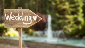 wedding-readings-funny-emotional-traditional-classic-different