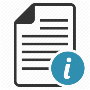 information-i-icon-13