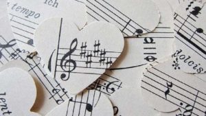 wedding-music