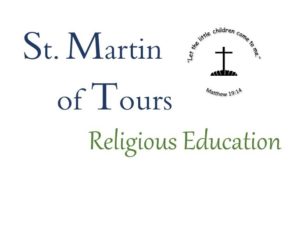SMT RE logo (2)