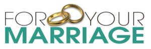 marriageprep